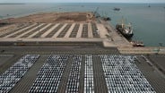 Kans Emiten Kawasan Industri KIJA, SSIA, DMAS, hingga AKRA Raih Berkah Relokasi Pabrik Asing