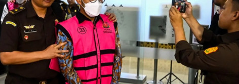 Babak Baru Korupsi Pertamina, Bakal Merembet ke SKK Migas?
