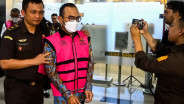 Babak Baru Korupsi Pertamina, Bakal Merembet ke SKK Migas?