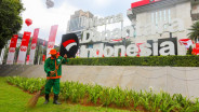Bak Bumi Langit Kupon Patriot Bond dan Surat Berharga Negara