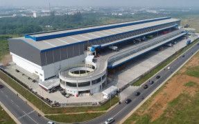 Astra (ASII) Holds the Key to Mega Manunggal Property’s (MMLP) Growth Prospects