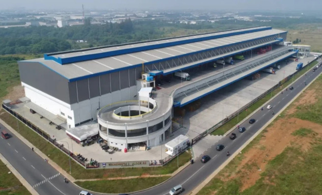 Astra (ASII) Holds the Key to Mega Manunggal Property’s (MMLP) Growth Prospects