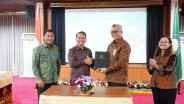 BPD Bali jadi Bank Penyalur Subsidi Bunga Kredit Industri Padat Karya