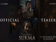 Deretan Film Indonesia yang Tayang di Bioskop Sepanjang September 2025