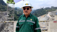 Kalla Group Laporkan Entitas Lippo Gowa Makassar (GMTD) ke Polisi Soal Lahan