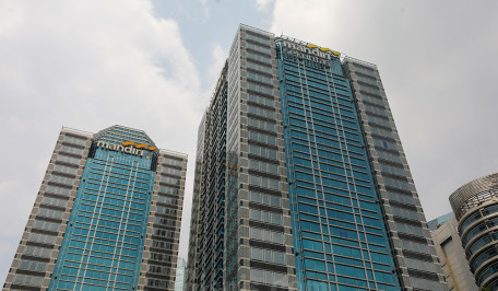Bank Mandiri (BMRI) Ungkap Dampak Penurunan BI Rate ke Kinerja
