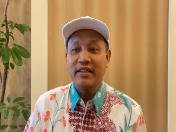 Asosiasi Desak Danantara Segera Beli Gula Petani Rp1,5 Triliun