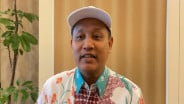 Asosiasi Desak Danantara Segera Beli Gula Petani Rp1,5 Triliun