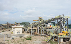 BlackRock and Vanguard’s Huge Gains from Salim-Bakrie’s Bumi Resources (BRMS)