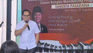 BTN Bakal Godok Skema Pembiayaan Rendah Angsuran untuk Akselerasi Serapan KPR