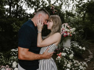 Profil Travis Kelce yang Baru Saja Tunangan dengan Taylor Swift