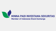 Janji Hapsoro Lewat SBM di Tender Sukarela Saham Minna Padi (PADI)