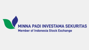 Janji Hapsoro Lewat SBM di Tender Sukarela Saham Minna Padi (PADI)