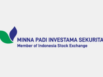 Janji Hapsoro Lewat SBM di Tender Sukarela Saham Minna Padi (PADI)