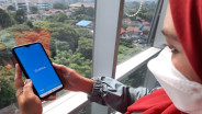 Jenius SMBC Salurkan Kredit Rp3,5 Triliun pada Semester I/2025, Tumbuh 13%