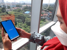 Jenius SMBC Salurkan Kredit Rp3,5 Triliun pada Semester I/2025, Tumbuh 13%