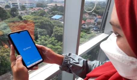 Jenius SMBC Salurkan Kredit Rp3,5 Triliun pada Semester I/2025, Tumbuh 13%