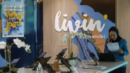 Bank Mandiri (BMRI) Turunkan Bunga Kredit usai BI Rate jadi 5%