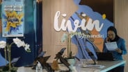 Bank Mandiri (BMRI) Turunkan Bunga Kredit usai BI Rate jadi 5%