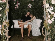 Perjalanan Cinta Taylor Swift dan Travis Kelce yang Kini Bertunangan