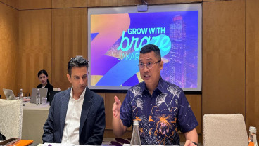 Kelola Interaksi Pelanggan Pakai AI, Braze Pastikan Data Pengguna Aman