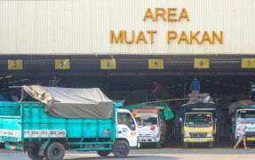 Tekanan Jangka Pendek Tak Goyahkan Prospek Emiten Unggas CPIN & JPFA