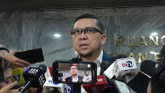 Pajak Anggota DPR Ditanggung Negara, Waketum Golkar: Selama Resmi itu Baik