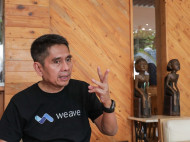 Update Lelang Frekuensi 1,4 GHz: WIFI Masih Kaji Dokumen Tender