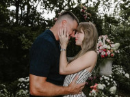 Segini Kekayaan Travis Kelce, Tunangan Taylor Swift