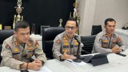 Kasus Penculikan Kacab BRI, Polisi Ungkap Sosok Tim Pengintai