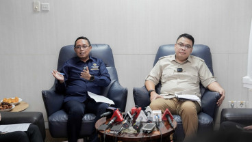 Jaga Demokrasi, Platform Wajib Moderasi Konten DFK