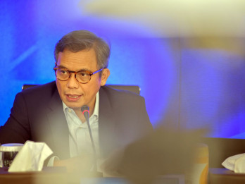BTN Catat Laba Bersih Rp1,7 Triliun per Juni 2025
