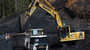 Arah Bisnis Waste to Energy UNTR usai Danantara Umumkan Patriot Bond