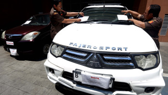 Lelang Serentak Kemenkeu Jabar, Nilai Limit Sentuh Rp35,69 Miliar