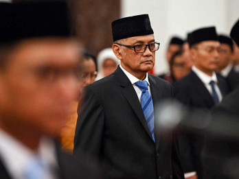 Ketua Komisi VIII Beri Sinyal Gus Irfan Bakal Jadi Menteri Haji