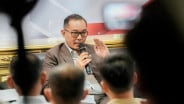 Investasi di Sektor ManuFaktur Paling Banyak Serap Tenaga Kerja