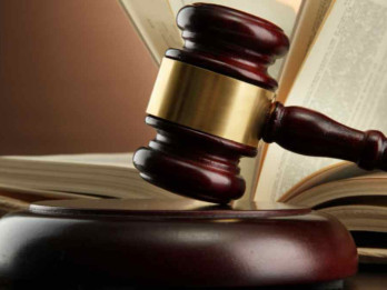 Tokoh Antikorupsi Ajukan Amicus Curiae di Uji Materi UU Tipikor