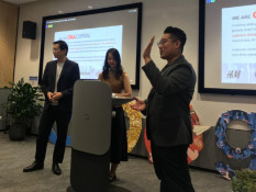 Gill Capital Angkat Standar Penemuan Produk dengan AI Gloogle Cloud