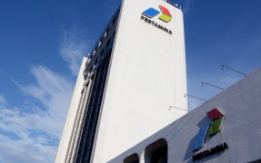 Utak-atik Jajaran Direksi di Tubuh Grup Pertamina, dari Elnusa (ELSA) Hingga PGN (PGAS)