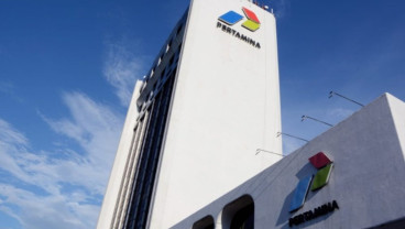 Utak-atik Jajaran Direksi di Tubuh Grup Pertamina, dari Elnusa (ELSA) Hingga PGN (PGAS)