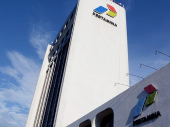 Utak-atik Jajaran Direksi di Tubuh Grup Pertamina, dari Elnusa (ELSA) Hingga PGN (PGAS)