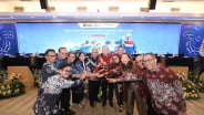 RUPSLB PGN, Ini Daftar Direksi dan Komisaris Terbaru