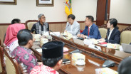 Peluang Besar, 1.825 Pelajar Jateng Berebut Beasiswa ke Korea Selatan
