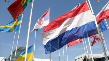 Belanda di Ambang Krisis Politik, Kabinet PM Schoof Terancam Tumbang