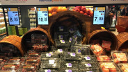 Dorong Belanja Pintar, FairPrice Perluas Penggunaan AI Google Cloud