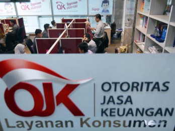 Pemerintah Mau Geber Rumah Subsidi, OJK Pastikan SLIK Tidak Tentukan Penyaluran Kredit