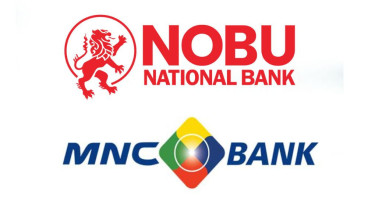 MNC Perkuat Kepemilikan BABP, Nobu Gandeng Hanwha: Sinyal Batal Merger?