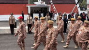 Prabowo Minta Kepala Daerah Pangkas Perjalanan Dinas dan Seminar