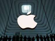 Apple Bakal Buka Developer Academy Tahun Depan di Jakarta