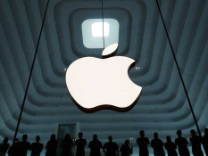 Apple Bakal Buka Developer Academy Tahun Depan di Jakarta